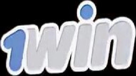 Piano Lesson, Threesome, Juicy Fucking _ Nigonika Best Porn 2023 (4k) - Pretty Mary