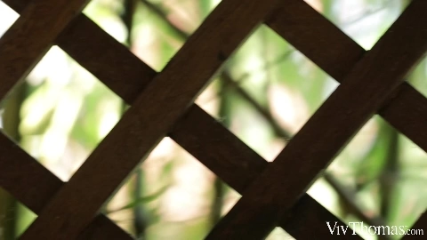 Kelly Collins And Sirena Milano Sweet Temptation Episode 1 - VivThomas