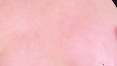 Jesse Pony - EvilAngel