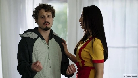 Chanel Camryn So Extra - Wicked