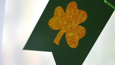 Jade Maris March 2024 Fantasy Of The Month - NubileFilms