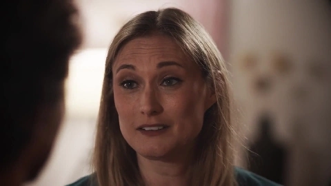 I'm Yours, Son - Ophelia Kaan