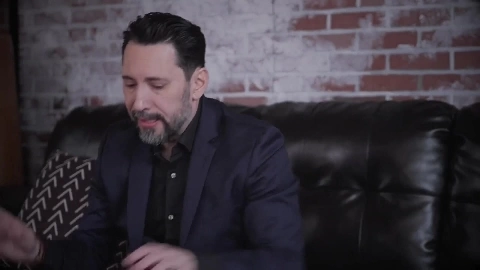 The Game - Bunny Madison