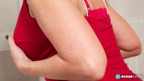 PornMegaLoad - Laura Red - Hardcore