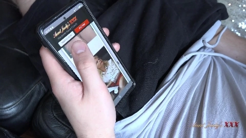 Hot Super MILF Julia North Is Back in Action - Julia North