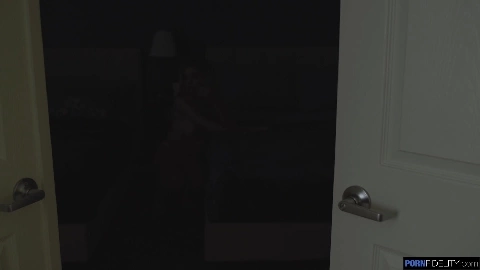 ManEate - Anny Aurora