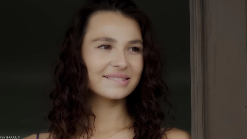 Liz Jordan Wet Dreams Cum True - PenthouseGold