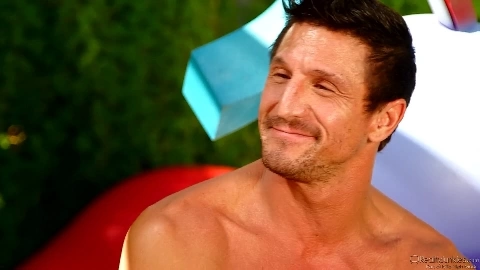 Dp My Wife With Me 3 - Rachel Roxxx