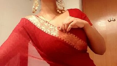 Full Scene Sapna Ki Boobs - IndianWebSeries