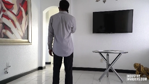 Empress Jade - IndustryInvaders