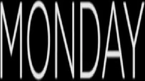 Abigail Mac fucks her young employee in the bathroom - Deeper