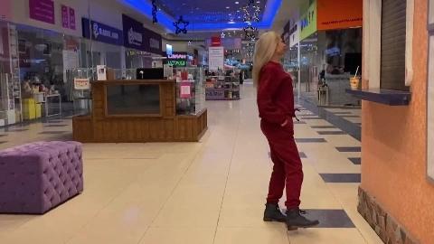 PUBLIC SEX IN THE CINEMA! DEEPTHROAT NARA GIRL. SHE ATE MY CUM RISKY SEX IN THE CINEMA - Nara Girl