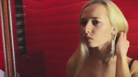 $10,000 for sex？ Easy! THE MOST EXPENSIVE ESCORT IN THE WORLD! ❤️ NARA GIRL - Nara Girl