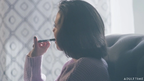 Write What You Dont Know - Casey Calvert, Kira Noir