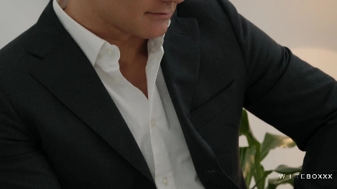 The Sweet Dream - Zuzu Sweet