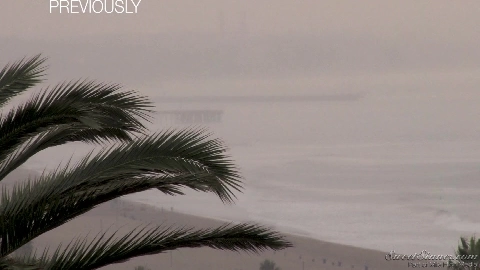 Moka Mora Horny Babysitter 2