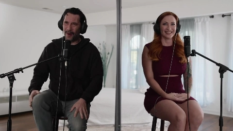 E77 Sophia Locke - BellesaBlindDate