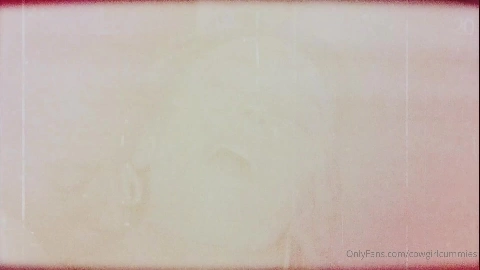 White Teen vs Black Dick - Lana Smalls