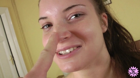 Mistress - Anita Berlusconi