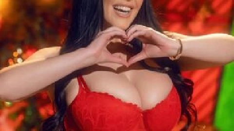 Blonde Teen Chloe Assfucked by the Anal Maniac !!!!!!!!