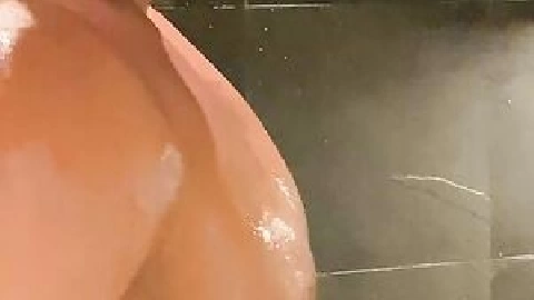 Anissa Kate - MySexMobile