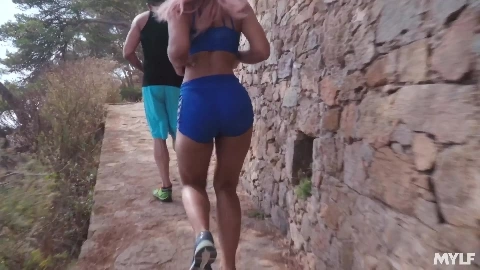 What I Have To Do - Briana Banderas