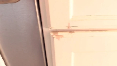 Curvaceous Asian Housewife Sharon Lee Needs Her Body Worshipped