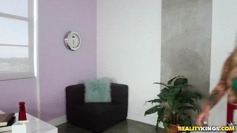 Brandi Bae - BigTitsBoss