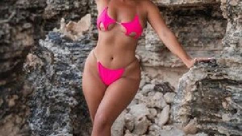 Ass Goddess Savannah Bond Worships 12 Inches Of Steel Cock