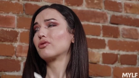 Nataly Gold I Dont Need A Man - LoneMilf