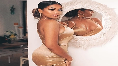 Photoshoot Hot Short Film 2021