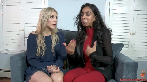 Happy Wife...Happy Life - Ashley Fires