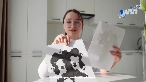 It's good to have a personal psychologist. Kinky therapy ended with a great fuck - Deluxe_Bitch 2