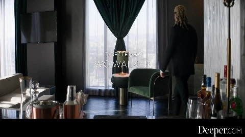 Deeper - Willow Ryder - Beggar