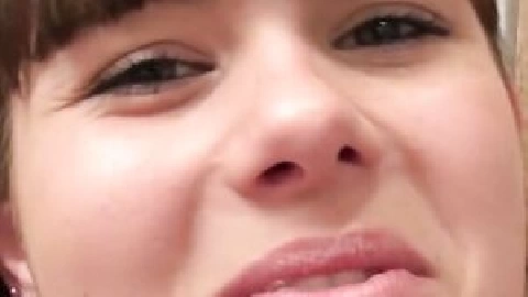 Luna Rival - MySexMobile