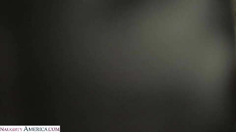 Sarah Jessie - PerfectFuckingStrangers