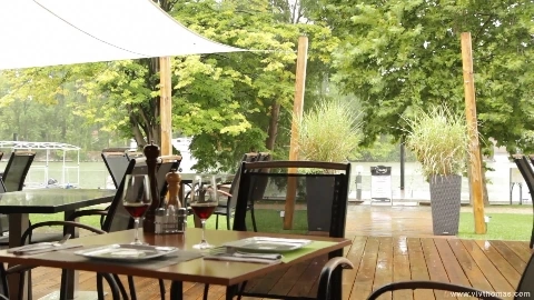 Room 69 - Cipriana Maxima