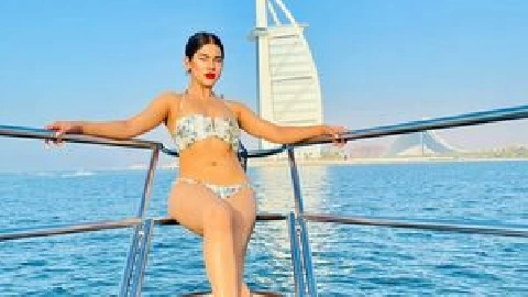 St valentine's goes Well, Messy fantasy with Balls Deep Anal, DAP, Gapes, Buttrose and Anal creampie GIO1750 - Anna de Ville