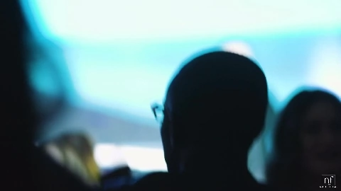 Bella Rolland And Tallie Lorain High Roll - NubileFilms