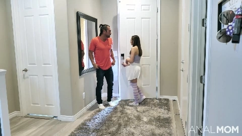 I'll Take Care Of You - Aften Opal, Summer Hart