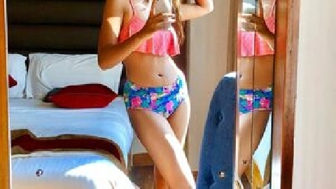 Paisa Season 01 Episode 02