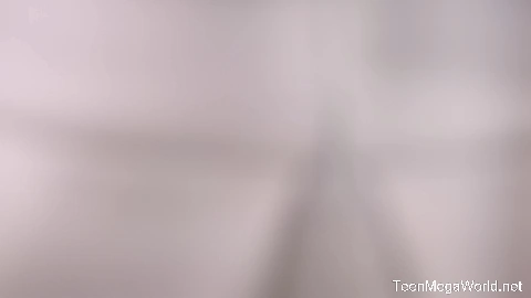 Sweet girl needs a lot of sperm in 4K - Kiara Gold