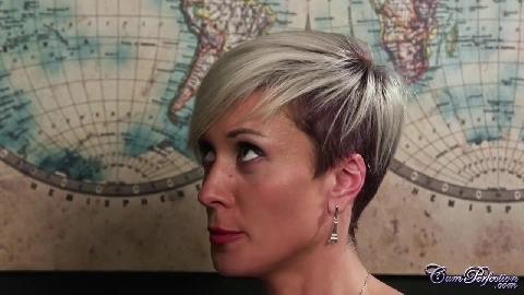 Say Blow For Me - Tanya Virago