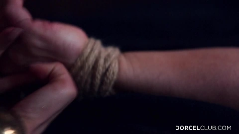 DorcelClub - Cherry Kiss - Sexual Princess