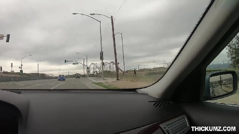 Our First Date Surpassed All My Expectations - Aria Lee