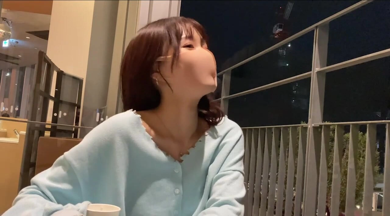 1837748 1 Part1 - Fc2 PPV | PornMedium.com