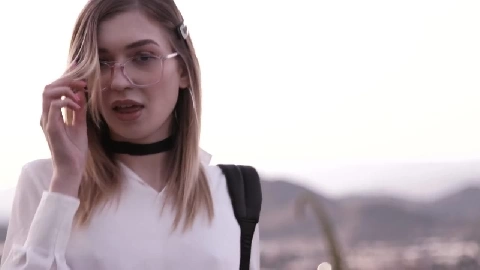 BBC Ho - Mackenzie Moss