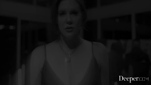 Maitland Ward - Deeper