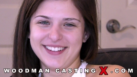LEAH GOTTI CASTING