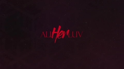 Aubrey Sinclair, Krissy Lynn - Like I Do